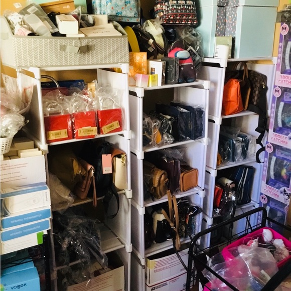 EVERYONE IS WELCOME 🙏 - Picture 5 of 8